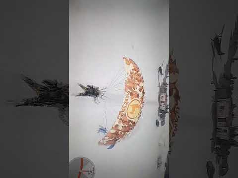 Ghost Recon Wildlands