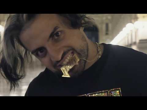 Pvni - En La Cayenne -Trap Latino - ( Prod . Yung Tago )