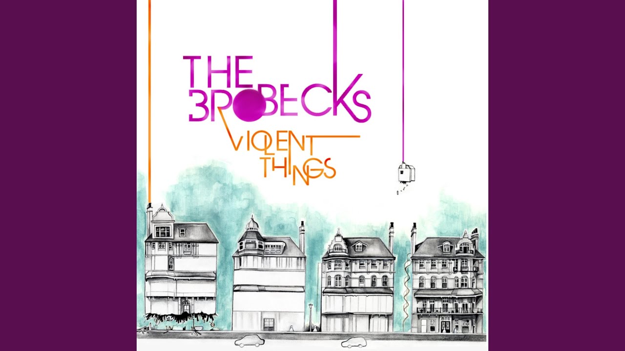 Someone better than me. Q money. Elton john 2008 - joseph, better you than me. Joseph, better you than me. Better than me song.