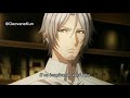 OFFICIAL AMV -