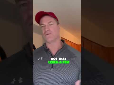 I added fruit to my carnivore diet, here’s what happened!