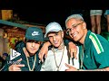 MC Tairon E MC Vitin Da Igrejinha Baile No Morro Vídeo Clipe Oficial DJ Win