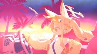 Cover art for seia l2d