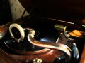 Bye Bye Blackbird - Russ Morgan and his Orchestra (with Milt Herth at the organ)