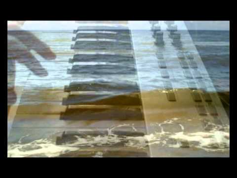 Anthares - "Water Space".