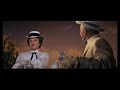 That's Entertainment 2 -  I Remember It Well - Maurice Chevalier and Hermione Gingold from Gigi 1958