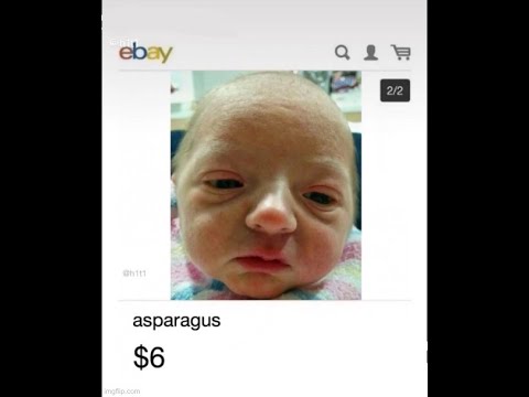 SUBATHON 7!!!!!!!!!!!!!