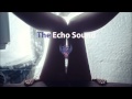 TLC - No Scrubs (Dapa Deep Edit) 
