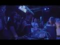 Raffa Guido Live Amoura NYC Summer 2024
