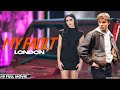 My Fault London Full Movie Watch 2025 Culpa Mía 2 Noah Nick Return New Movie Review Facts