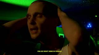 Download lagu JMSN - Soft Spot feat. Sada Baby (955 Remix) [Lyric Video] mp3