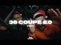 Kavak - 36 COUPE 2.0 (Remix Video) prod.@driplyrs