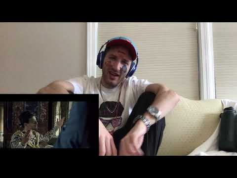 Dhurata Dora ft. Soolking - Zemër | REACTION