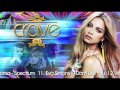 DJ HAVANA BROWN - CRAVE 7 PREVIEW EDIT ...