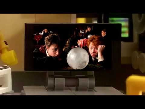 Dubtown Radio S01E03 - The Governing Body are Not Dogmatic