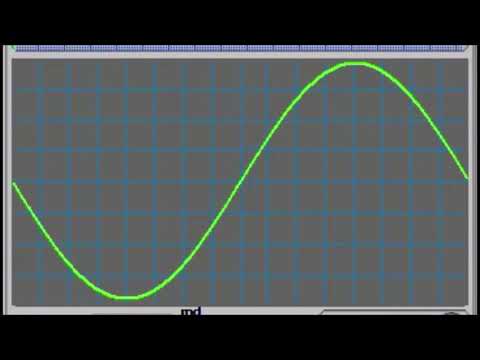 ZynAddSubFX For Your Everyday Space Traveler