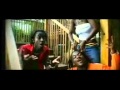 Ghana Hiplife Samini African Lady