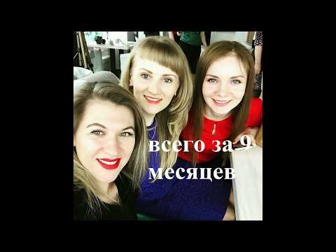 добейся успеха скачать торрент все части Добейся успеха: всё за победу — кинопоиск.