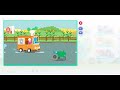 Sesame Street Part 1 Cookie Monster Foodie Truck PBS Game Play