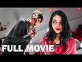Trending Obsession THRILLER Full Movie In English