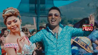 Download lagu EXCLUSIVO !!! YARITA LIZETH Y CRISTHIAN VIDAL GRABARON TEMA JUNTOS PURITO PERU mp3