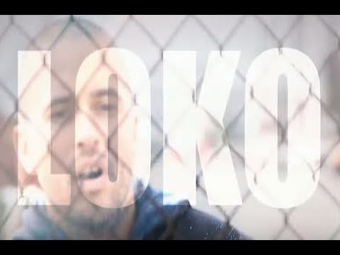 Loko - Loko // By Pixmakers Factory (Official Video)