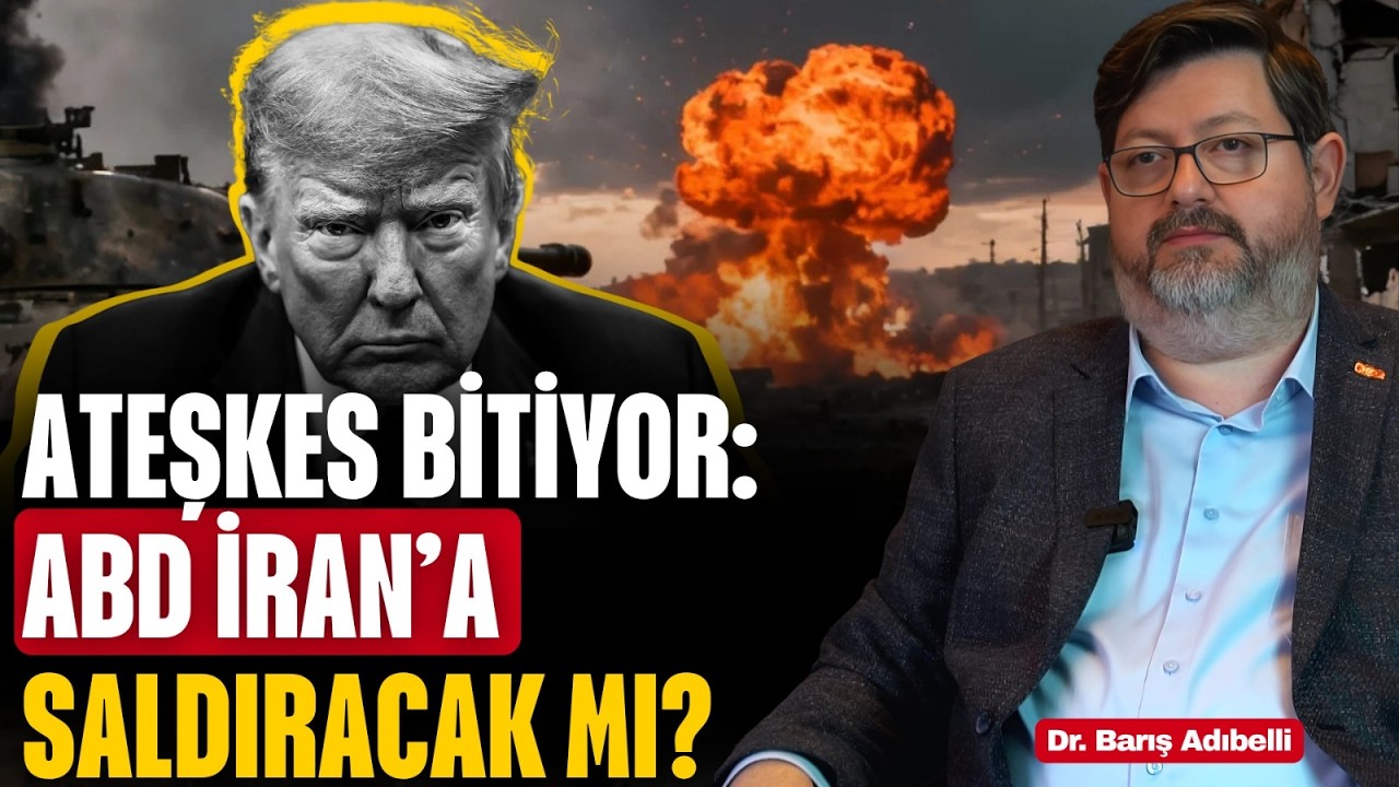 Geçici ateşkeste sona doğru: Savaş yeniden mi başlayacak?