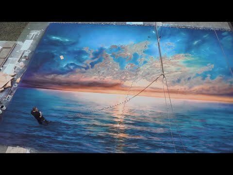 IDOMENEO ELŐKÉSZÜLETEK