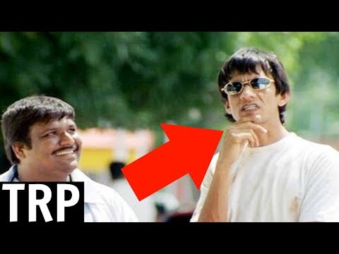 download lagu mp3 mp4 Bollywood Comedy Characters, download lagu Bollywood Comedy Characters gratis, unduh video klip Bollywood Comedy Characters