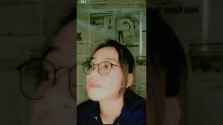 Download lagu Template capcut Terbaru || Filterberubah || cek link di deskripsi 🥰 mp3