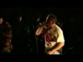 Epilepsy Bout - Headache(Live) 