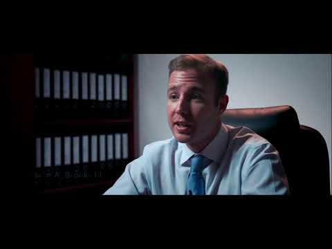 Play Law Firm Video