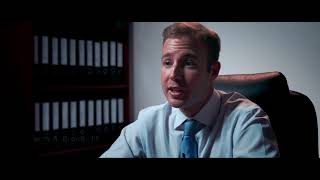 Play Law Firm Video