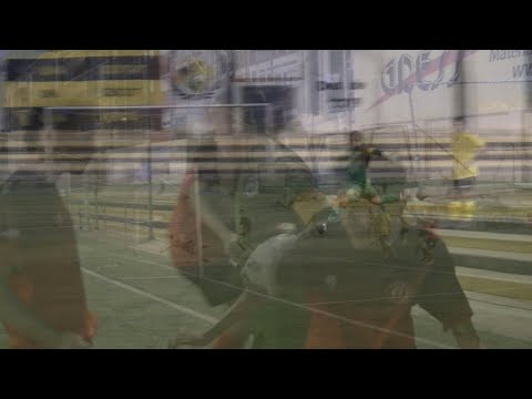 GOL Min 89!!!!  Gol de FERNEY !!!  C.E.Mataro 2-3 Aeill.Cerdanyola 1-5-22