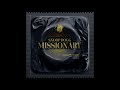 Snoop Dogg Last Dance With Mary Jane Ft Tom Petty And Jelly Roll Official Audio