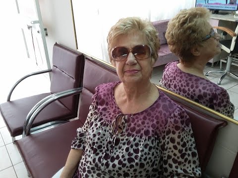 Neşe CAN-Sevmiyorum Seni Artık (HİCAZ)R.G.