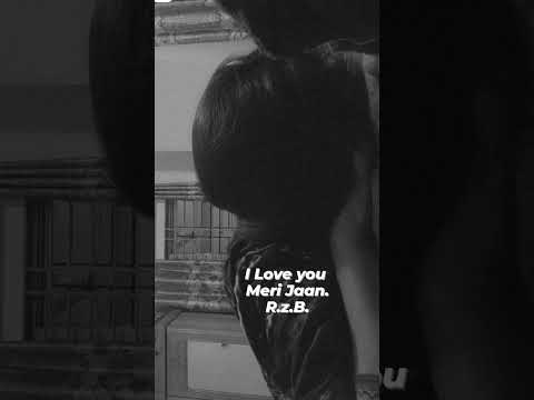 I love you Meri Jan ❤️❤️😘😘