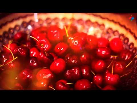 razlika između stupnja hipertenzije hipertenzija je suženje krvnih žila, ili