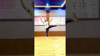 Download lagu Film Banun nu firean @officialammyvirk @BhangraEmpire #shortsyoutube #shortvideo #dance #short mp3 Download lagu Film Banun nu firean @officialammyvirk @BhangraEmpire #shortsyoutube #shortvideo #dance #short mp3