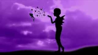 The Birthday Massacre - Remember Me (Lyrics)+(Subtitulos en español)