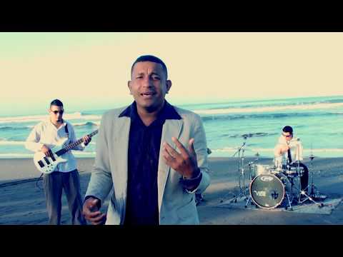 TOMAS OCAMPO - PRONTO SERA MI PARTIDA (OFICIAL)