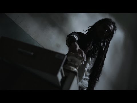 video frame placeholder