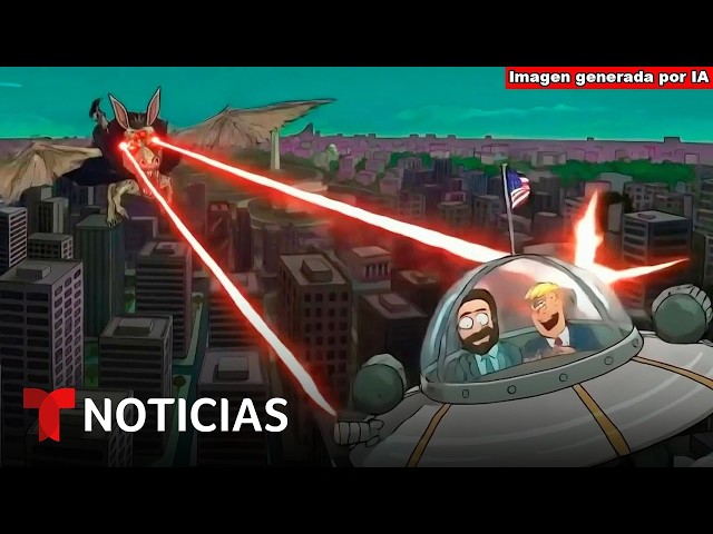 Vídeo relacionado con Donald Trump Presidente Bienvenido de nuevo a casa USA Funny America Camiseta