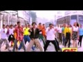 Chukumala Sonnaldhan Kadhala