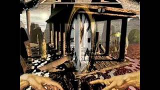 AlogiA - Još Samo Ovaj Put