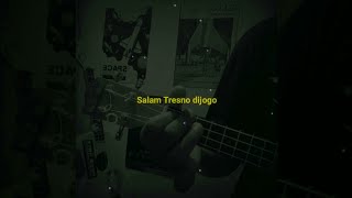Download lagu 'Salam Tresno' - Story Wa Kentrung 30 detik mp3 Download lagu 'Salam Tresno' - Story Wa Kentrung 30 detik mp3