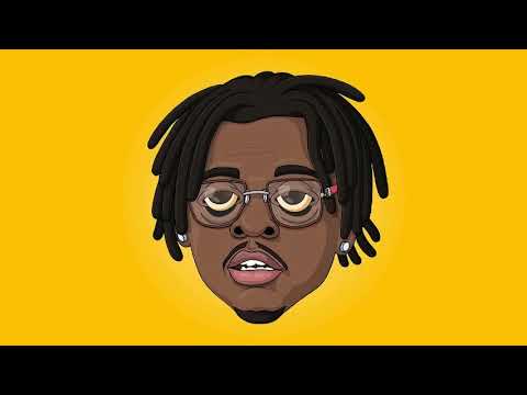 [Free] Gunna x Turbo x Wheezy Type Beat 2019 - "Foreign" | Free Type Beat | Trap Instrumental 2019
