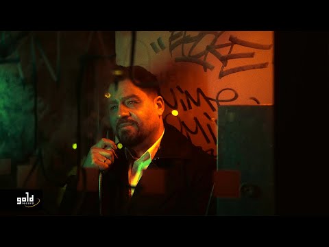 Caramel - Álmodozók | Official Music Video