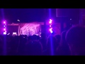 The Ergs! // FEST 15 • Anthem for a New Amanda/1000 Letters