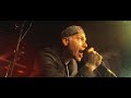 Mike Herrera (mxpx / goldfinger) sings " Without You" with Teenage Bottlerocket Tacoma, WA 5/30/23